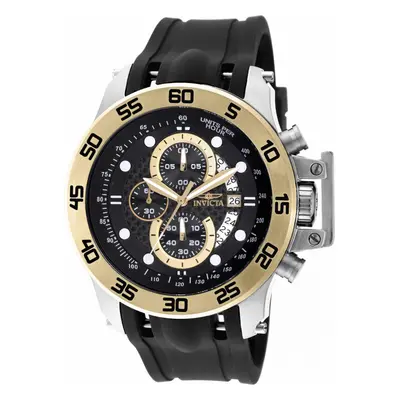 Invicta I-Force Quartz 51mm 19253