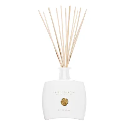 Rituals Tyčinkový difuzér Savage Garden (Fragrance Sticks) 450 ml