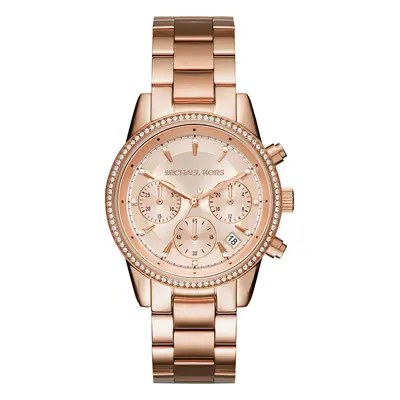 Michael Kors Ritz MK6357