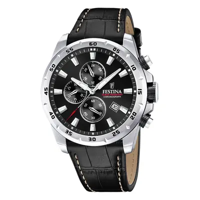 Festina Timeless Chronograph 20692/4