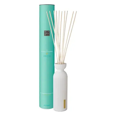 Rituals Aroma difuzér The Ritual of Karma (Fragrance Sticks) 250 ml