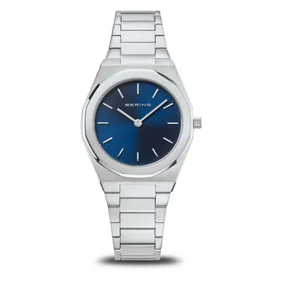 Bering Classic 19632-707