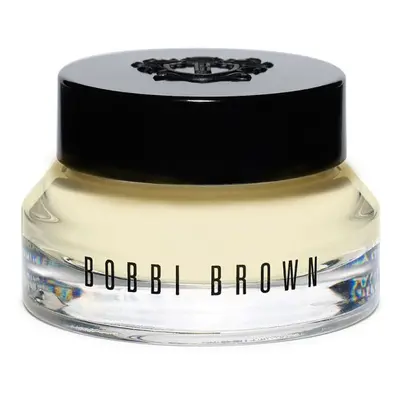 Bobbi Brown Pečující a hydratační podkladová báze (Vitamin Enriched Face Base) 15 ml