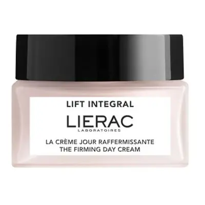 Lierac Denní zpevňující pleťový krém Lift Integral (The Firming Day Cream) 50 ml