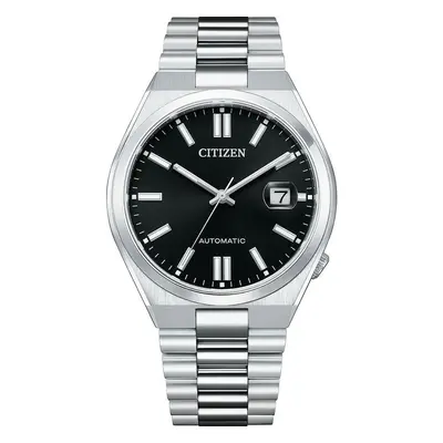 Citizen Elegant Tsuyosa Automatic NJ0150-81E