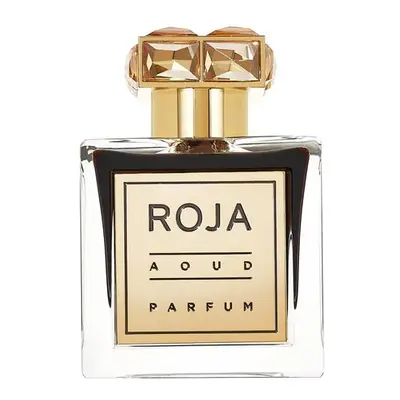 Roja Aoud - parfém 100 ml