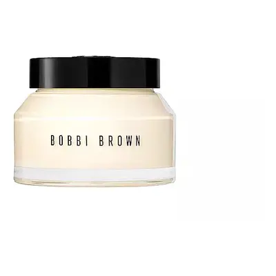 Bobbi Brown Pečující a hydratační podkladová báze (Vitamin Enriched Face Base) 100 ml