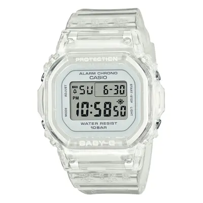 Casio Baby-G BGD-565US-7ER (322)