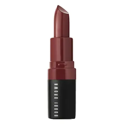 Bobbi Brown Rtěnka Crushed Lip Color Cranberry (Lipstick) 2,25 g