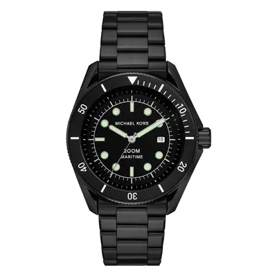 Michael Kors Maritime MK9181