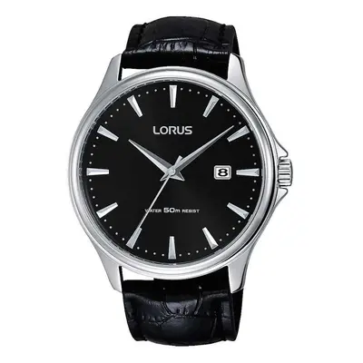 Lorus Analogové hodinky RS949CX9