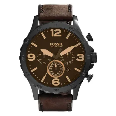 Fossil Nate JR1487