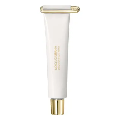 Dolce & Gabbana Rozjasňující podkladová báze pod make-up (Bergamot Glow Primer) 33 ml