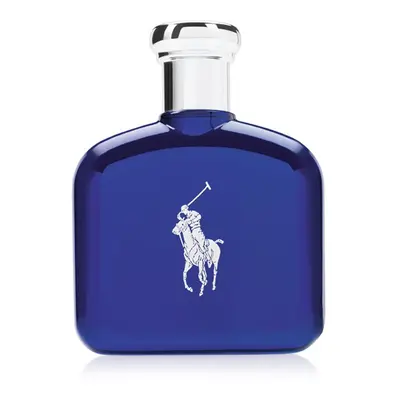 Ralph Lauren Polo Blue - EDT - TESTER 125 ml