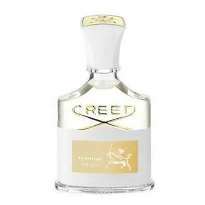 Creed Aventus For Her - parfémovaný olej 75 ml