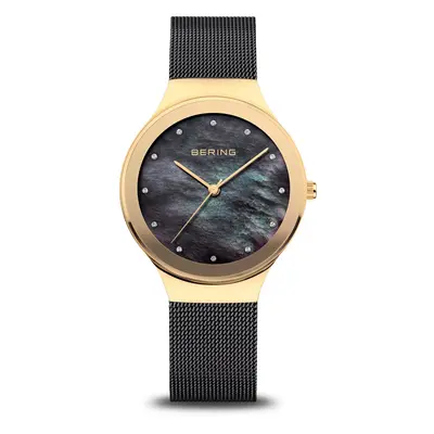 Bering Classic 12934-132