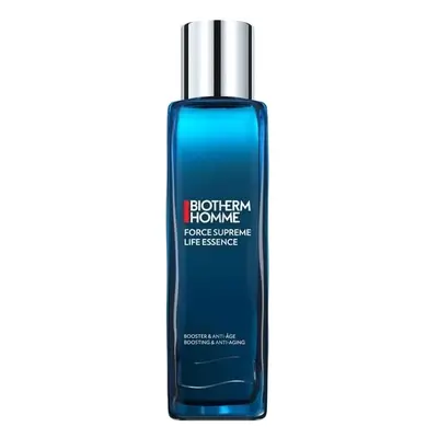 Biotherm Pleťová esence s anti-age účinkem Force Supreme (Life Essence) 150 ml