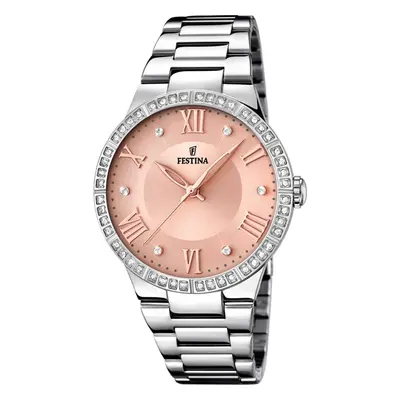 Festina Trend Mademoiselle 16719/3