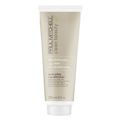 Paul Mitchell Kondicionér pro každodenní použití Clean Beauty (Everyday Conditioner) 1000 ml