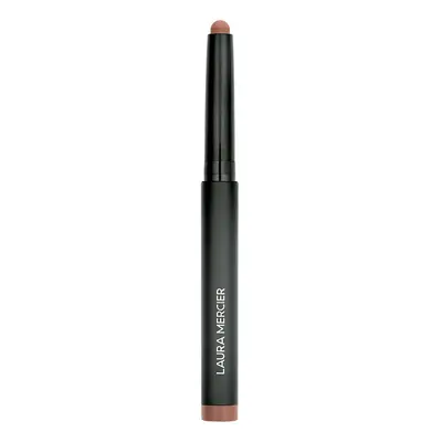 Laura Mercier Matné oční stíny v tužce (Caviar Stick Eye Shadow Matte) 1,64 g Sepia