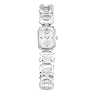 Swarovski Millenia 5621173