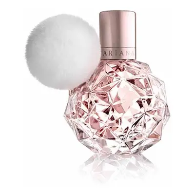 Ariana Grande Ari - EDP 100 ml