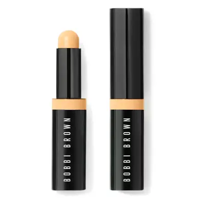 Bobbi Brown Korektor v tyčince (Skin Concealer Stick) 3 g Natural