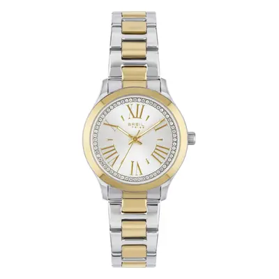 BREIL Abby EW0653