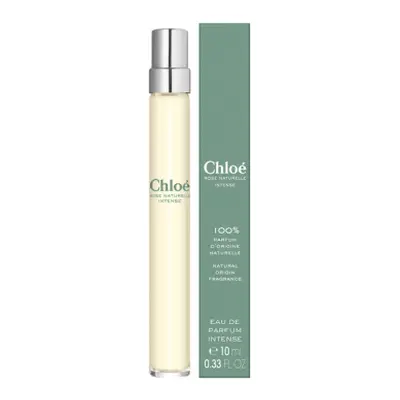 Chloé Chloe Rose Naturelle Intense - EDP miniatura 10 ml