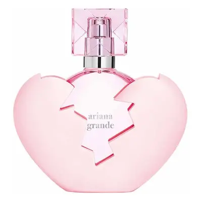 Ariana Grande Thank U, Next - EDP - TESTER 100 ml