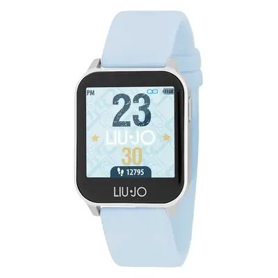 Liu Jo Smartwatch SWLJ015