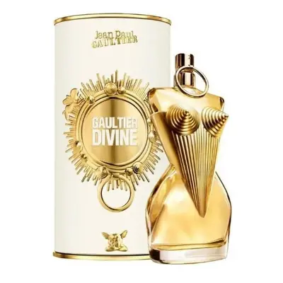 Jean P. Gaultier Divine - EDP 100 ml