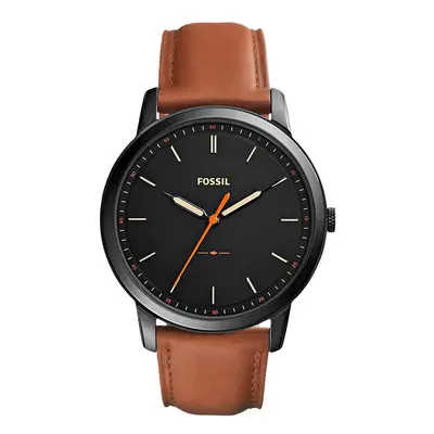 Fossil The Minimalist FS5305