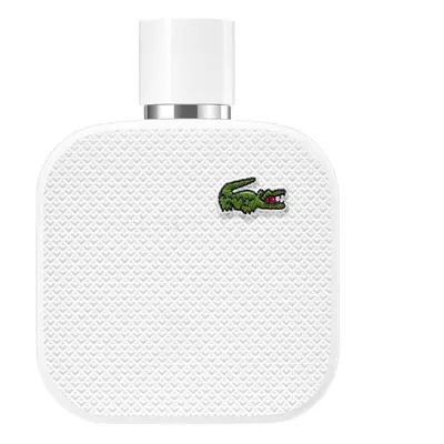 Lacoste Eau De Lacoste L.12.12 Blanc - EDP 50 ml