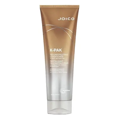 Joico Obnovující kondicionér K-Pak (Reconstructing Conditioner) 250 ml