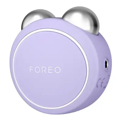 Foreo Tónující obličejový přístroj BEAR Mini Pink