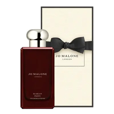 Jo Malone Scarlet Poppy Intense (2021) - EDC 50 ml