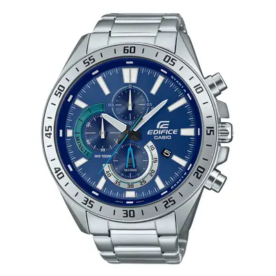 Casio Edifice EFV-620D-2AVUEF (198)