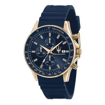 Maserati Sfida Chronograph R8871640004