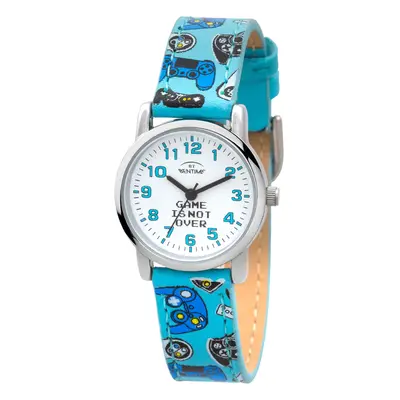 Bentime Dětské hodinky 002-9BA-255J