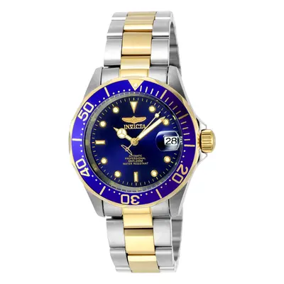 Invicta Pro Diver Automatic