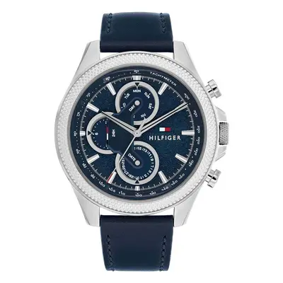 Tommy Hilfiger Clark 1792165