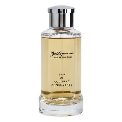 Baldessarini Baldessarini Concentree - EDC 50 ml