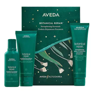 Aveda Dárková sada vlasové péče Botanical Repair