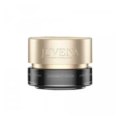 Juvena Noční liftingový krém proti vráskám Juvenance® Epigen (Lifting Anti-Wrinkle Night Cream) 