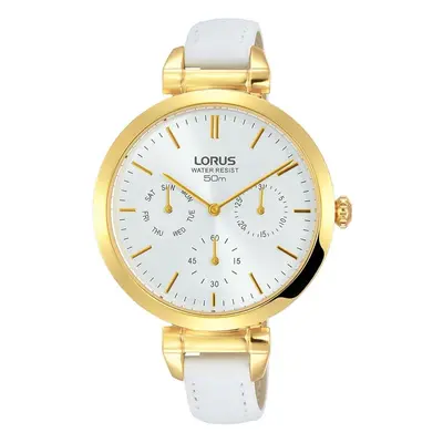 Lorus Chrono RP608DX8