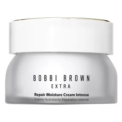 Bobbi Brown Intenzivní hydratační krém (Extra Repair Intense Moisture Cream) 50 ml