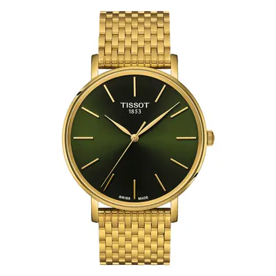 Tissot Everytime Gent T143.410.33.091.00