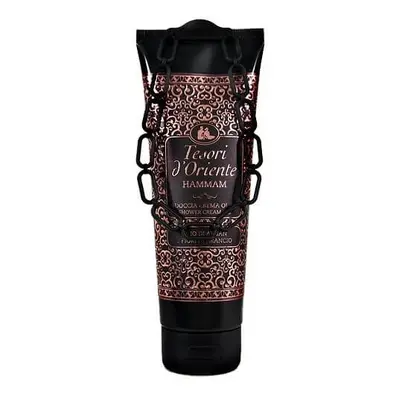 Tesori d'Oriente Hammam - sprchový gel 250 ml