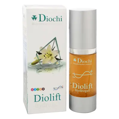 Diochi Diolift Hydrogel 30 ml